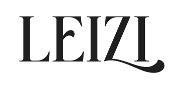 Leizi